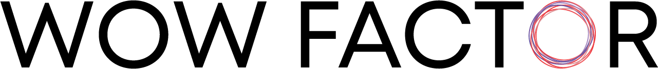 wow factory