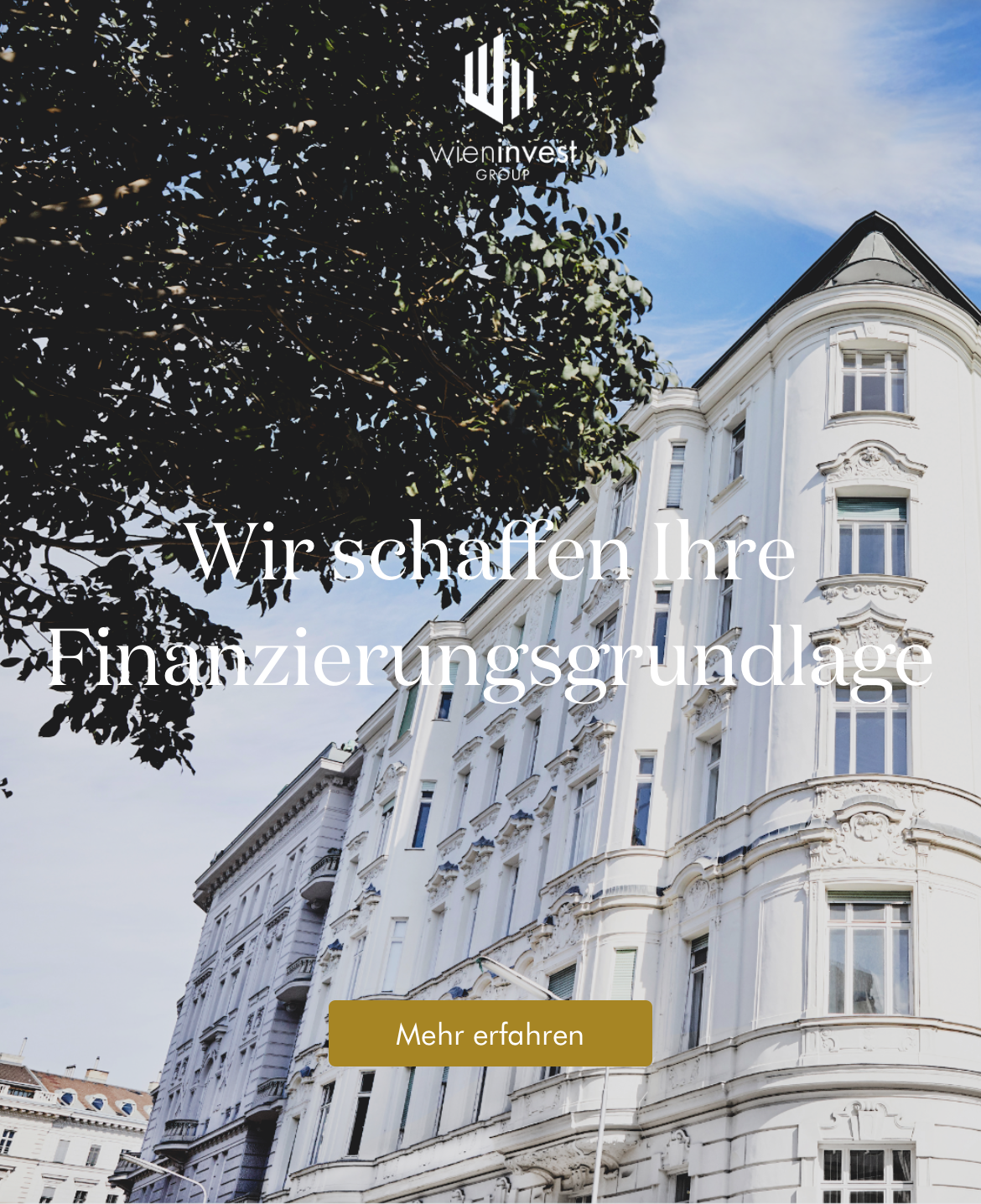 LandingpageMobile_WI